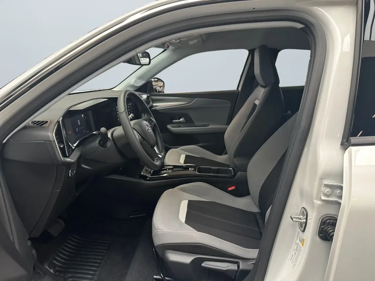 Billede 10 - Opel Mokka-e 50 Elegance