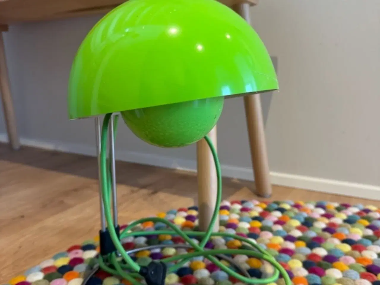 Billede 1 - Flowerpot