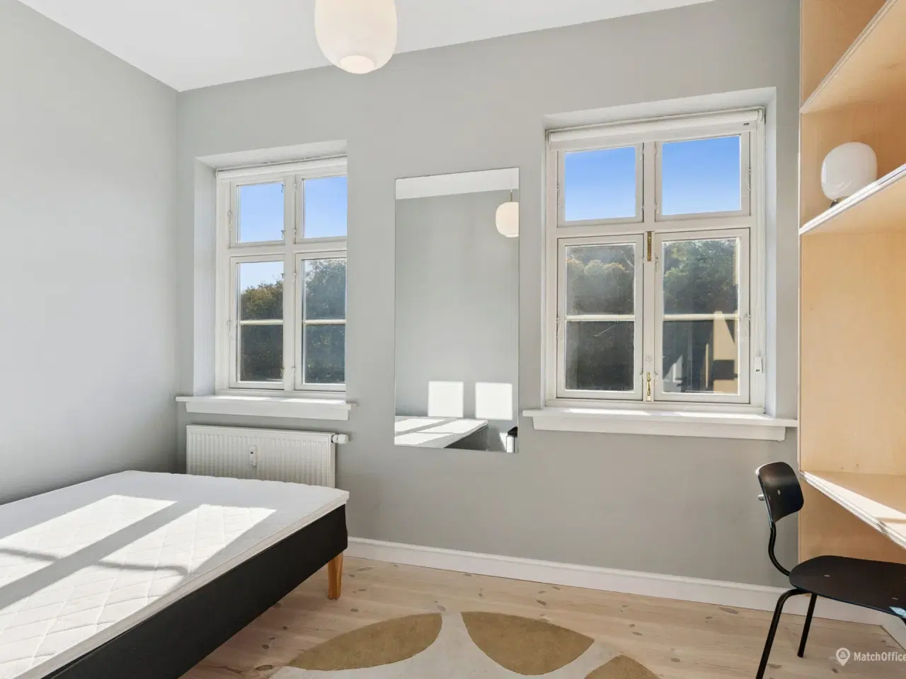 Billede 7 - Unikke lokaler på Hjørring Station – 559 m²