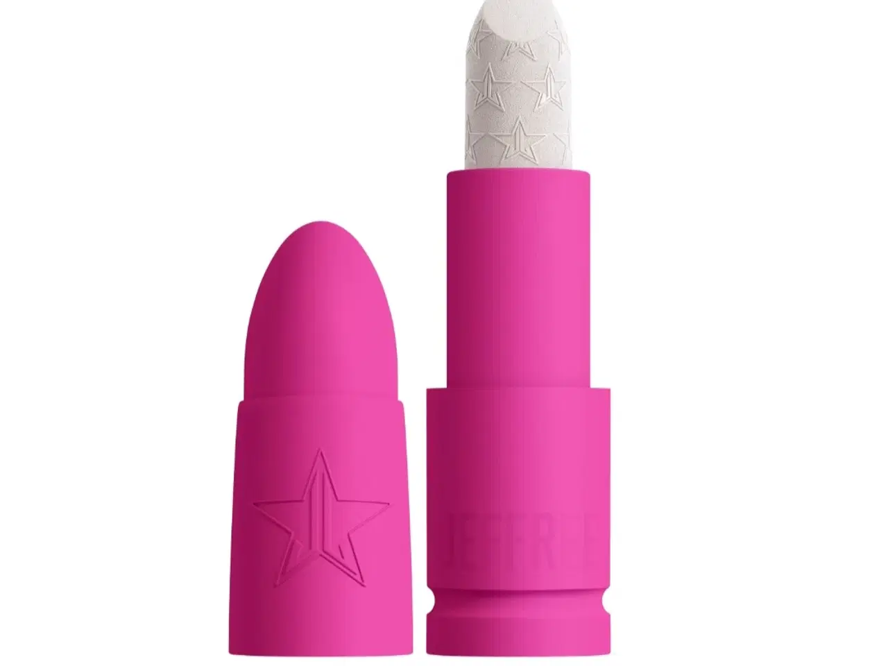 Billede 3 - Jeffree Star Cosmetics, Velvet Trap Lipstick.