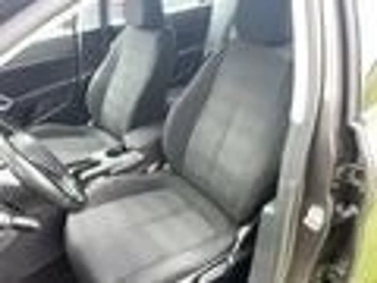 Billede 4 - Peugeot 308 1,2 e-THP 110 Active
