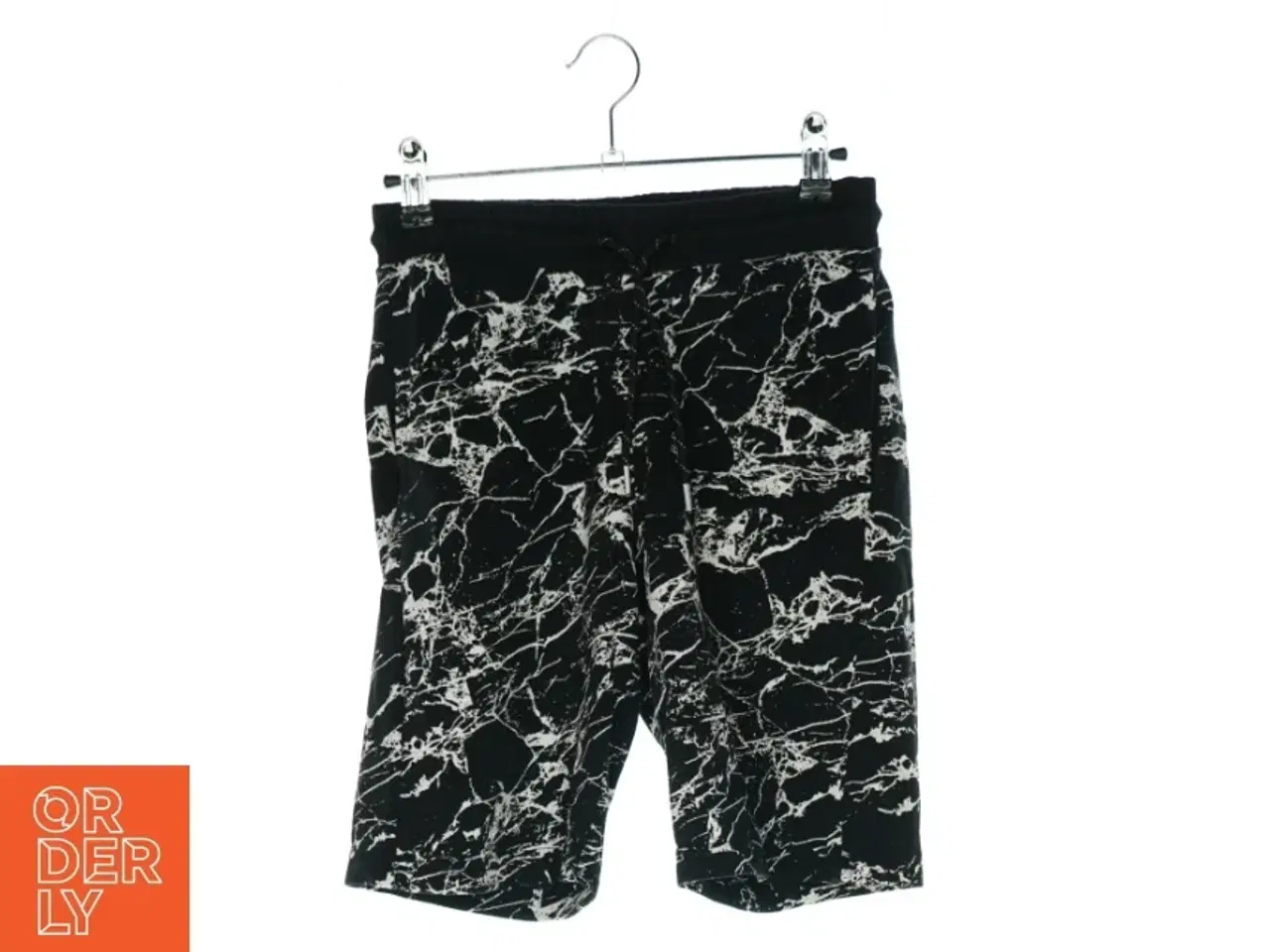 Billede 1 - Shorts fra H&M (str. 146 cm)