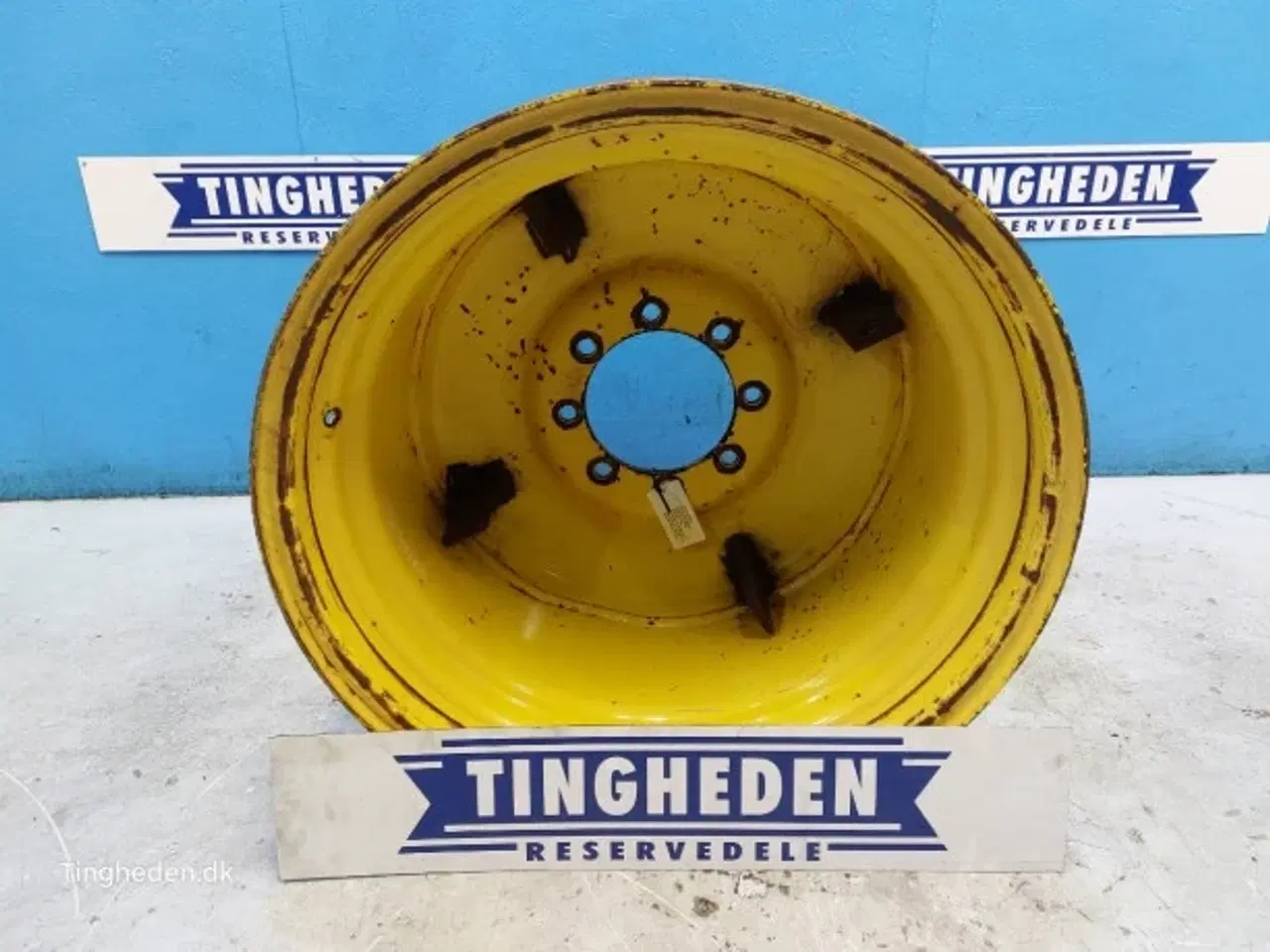 Billede 1 - 32"   DW27AX32