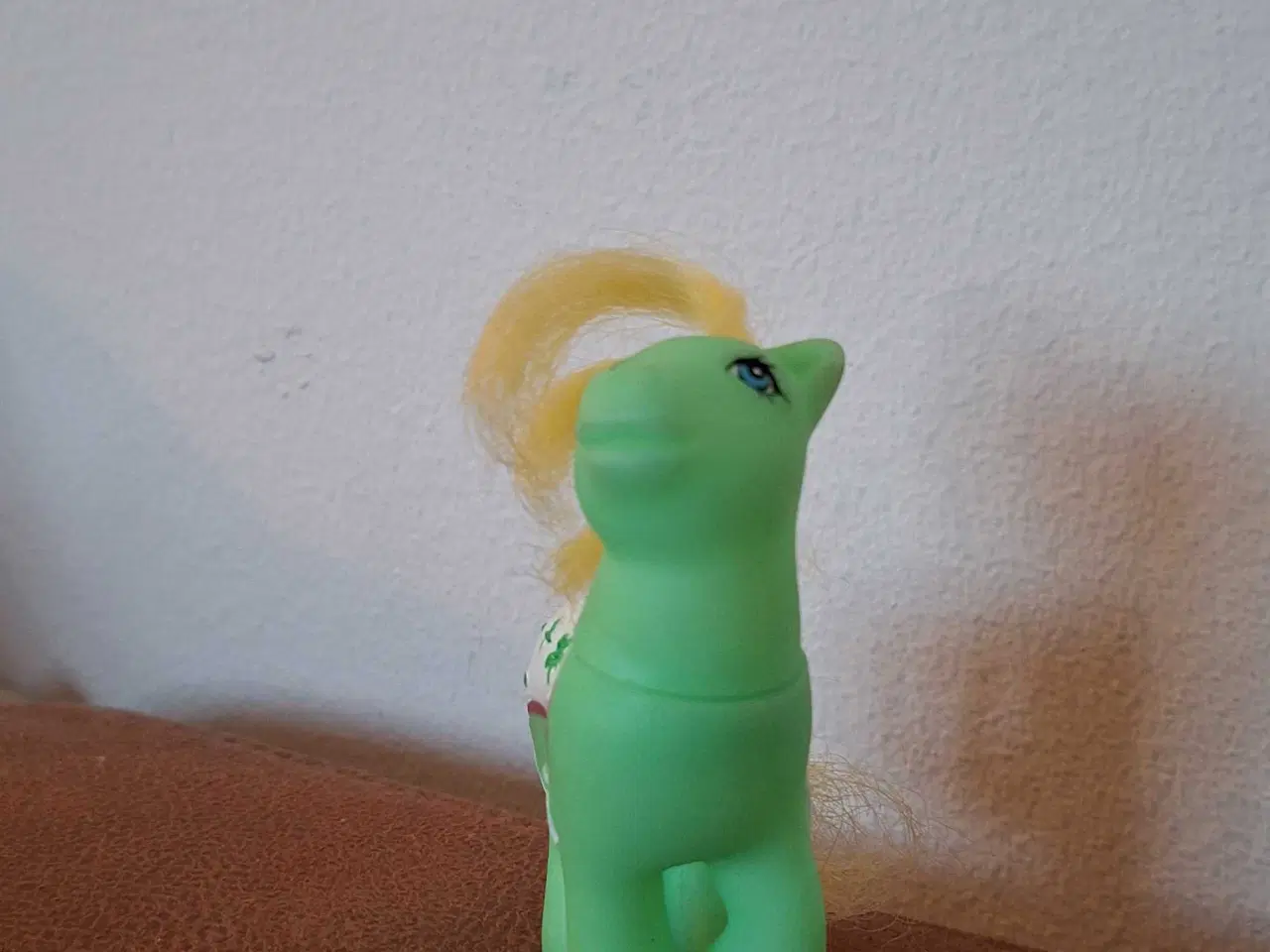 Billede 3 - My little pony 