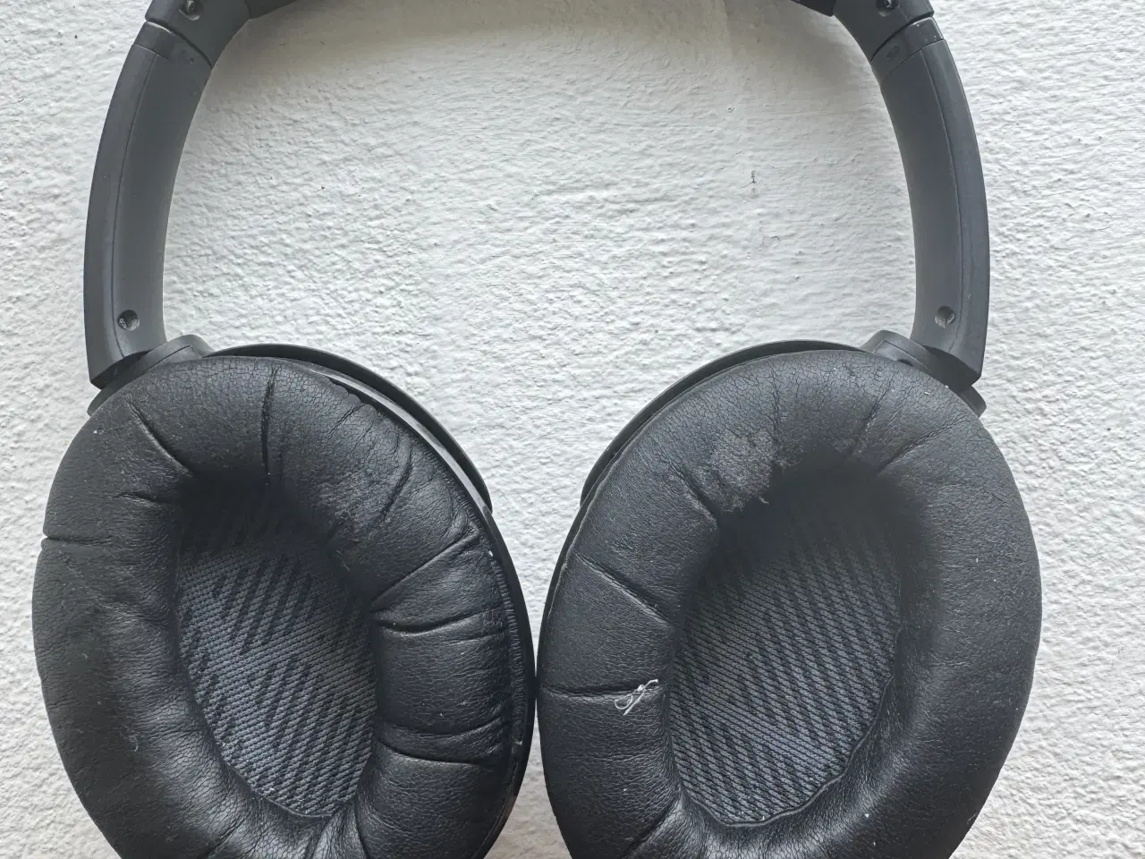 Billede 2 - BOSE AE2 soundlink