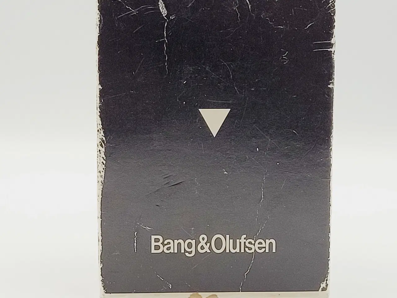 Billede 3 - ⭐️· 🎶 Bang & Olufsen MMC 20 EN Pickup - Original