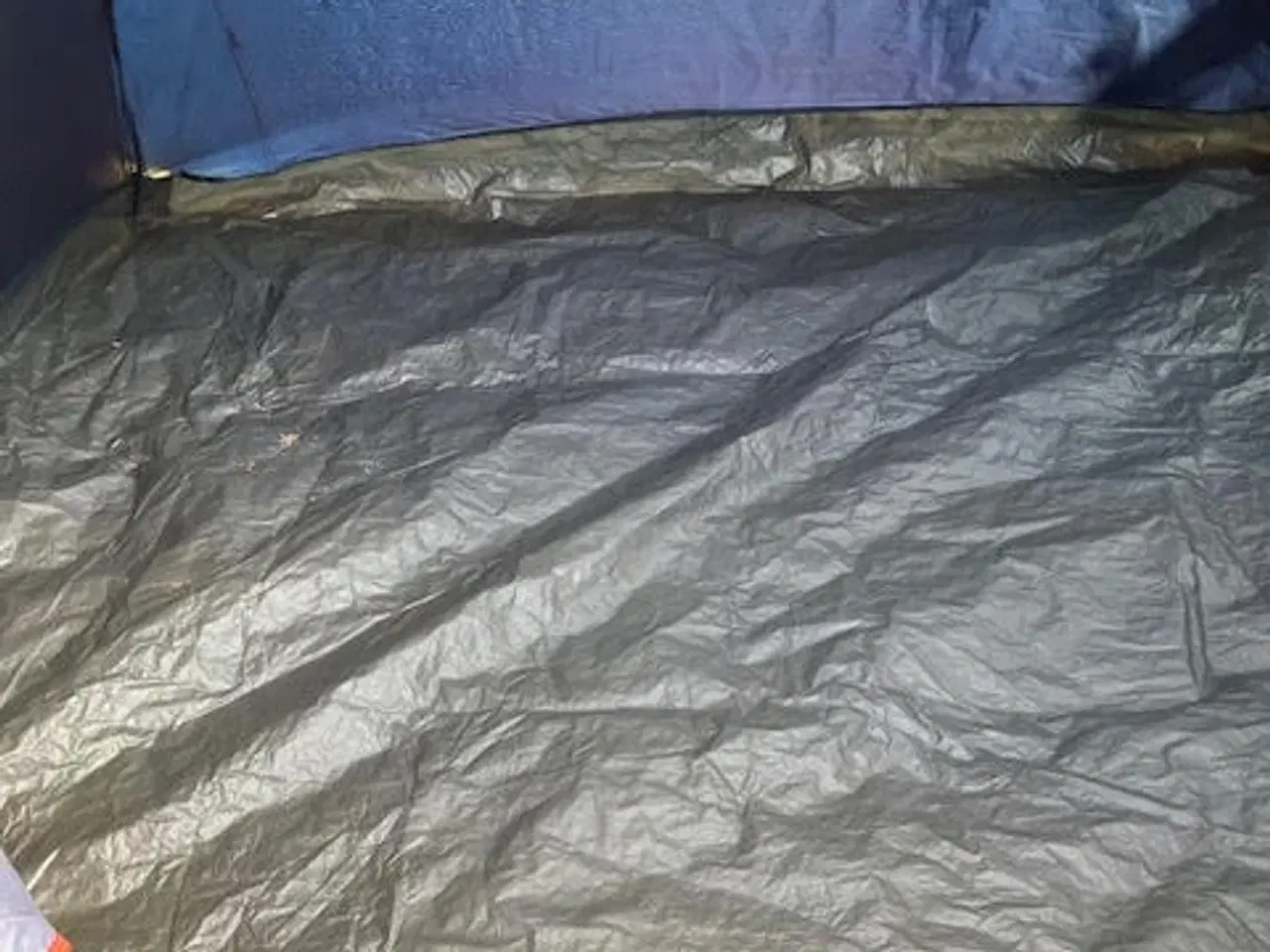 Billede 4 - 2-3 personers telt