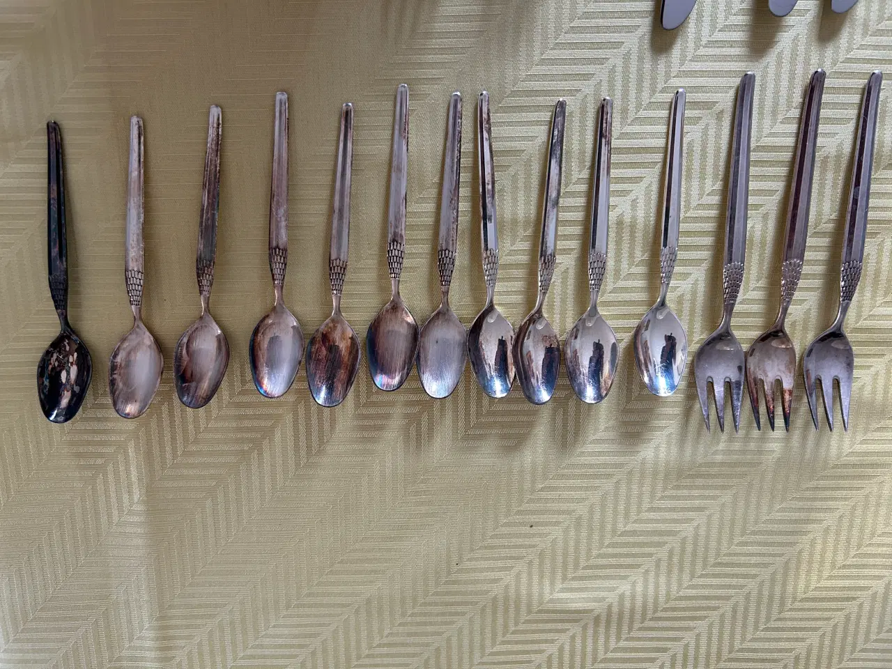 Billede 4 - Diverse - oprydningsudsalg, vi skal til at flytte