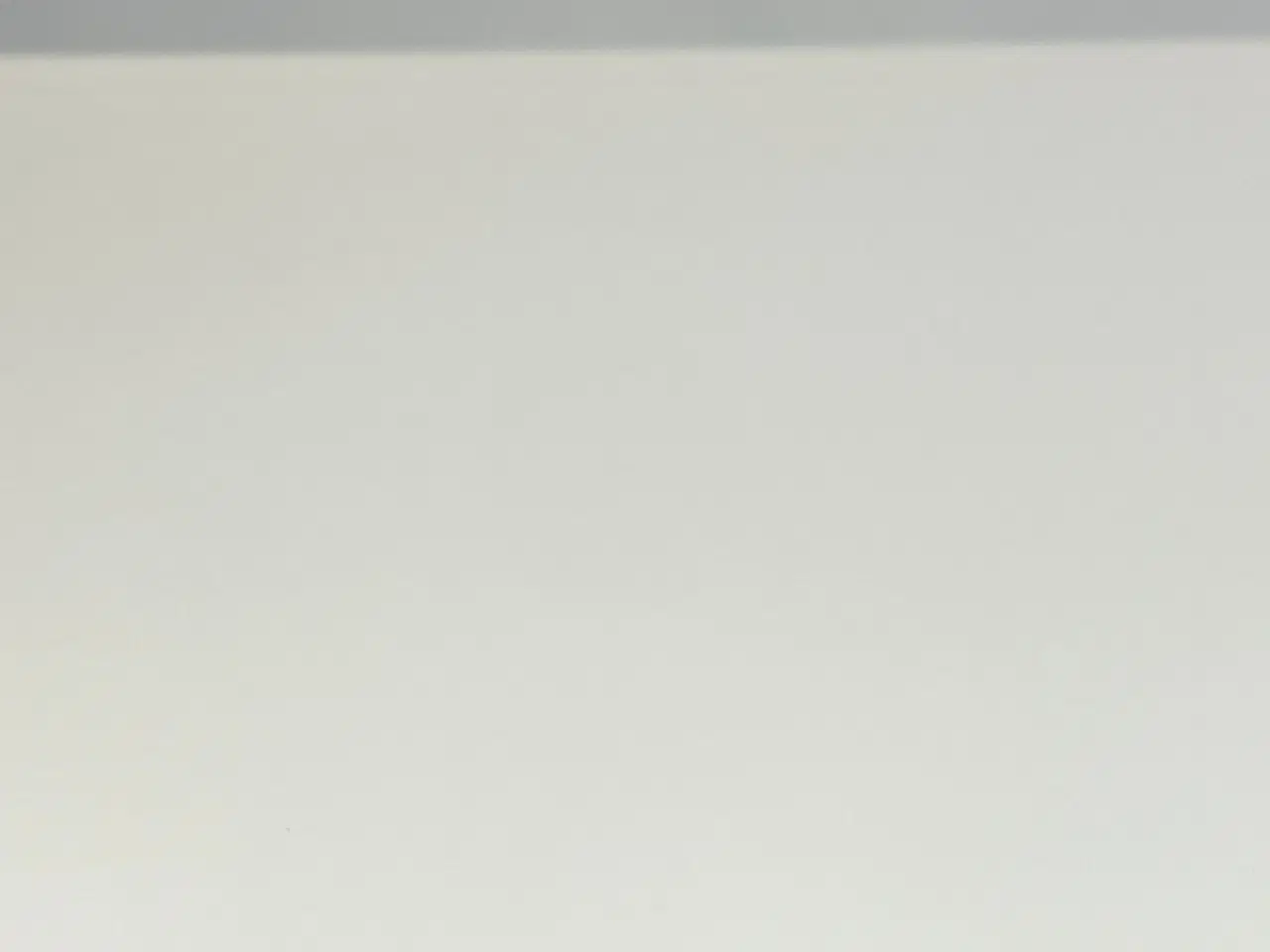 Billede 4 - Contact Konferencebord Fra Magnus Olensen (200x100)