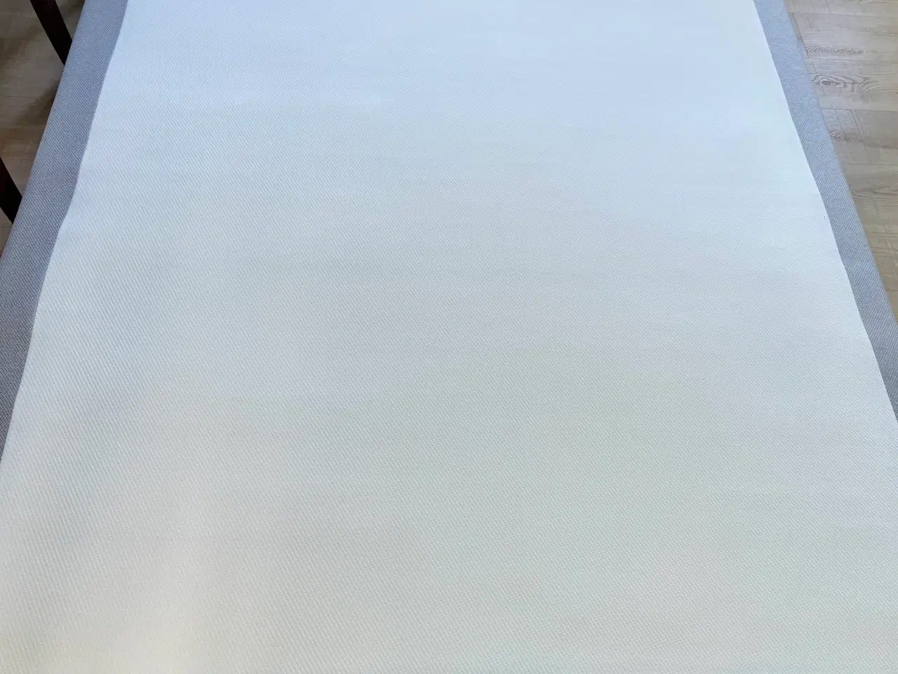 Billede 3 - Nordisk luksusmadras Nexus 160 x 200