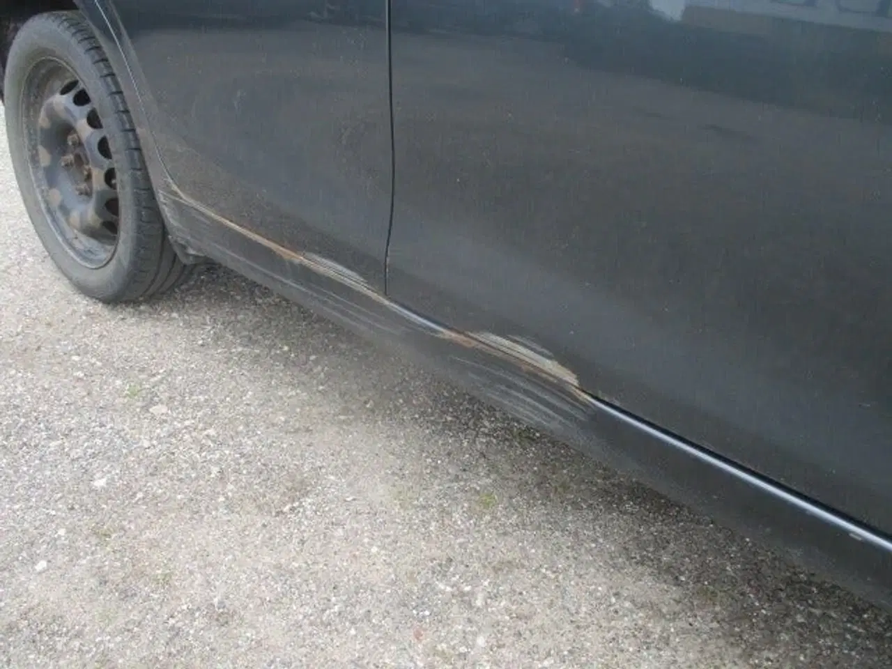 Billede 4 - Citroën C1 1,0 e-VTi Feel