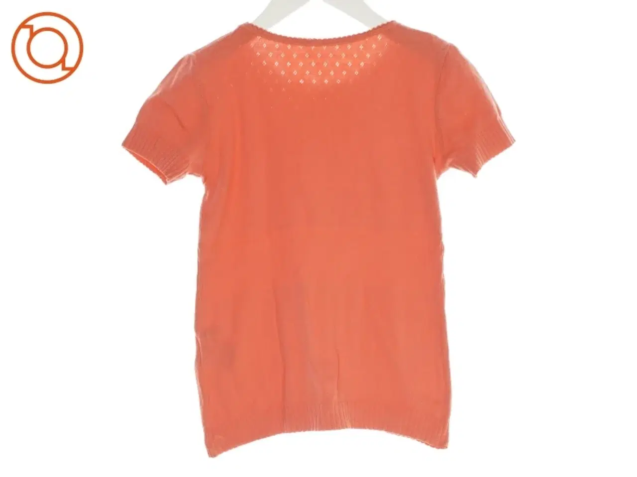 Billede 2 - T shirt fra Noa Noa