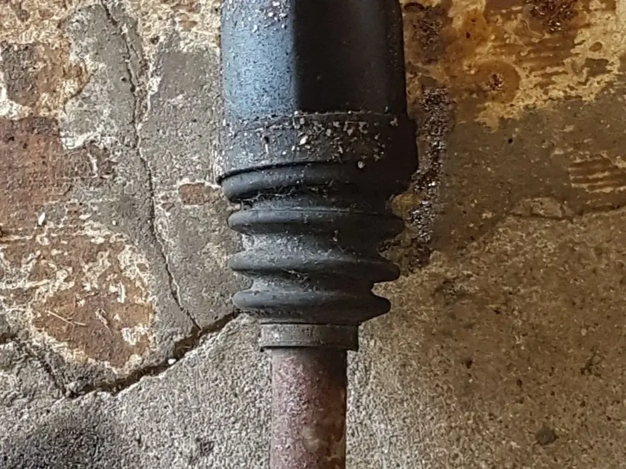 Billede 18 - Ford Focus mk1 2,0 16v st.car