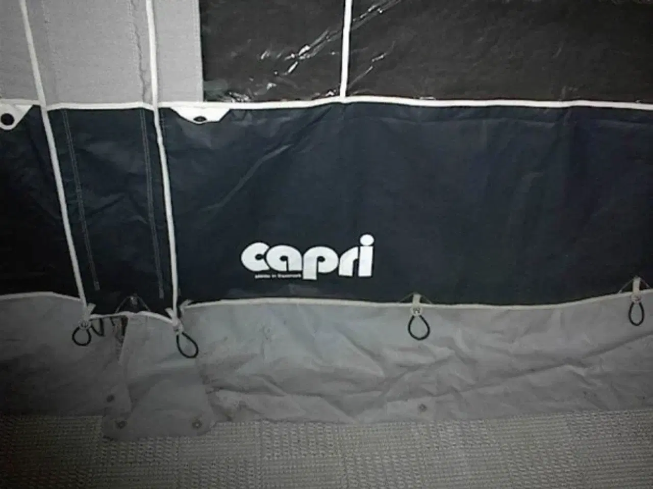 Billede 2 - Isabella Capri