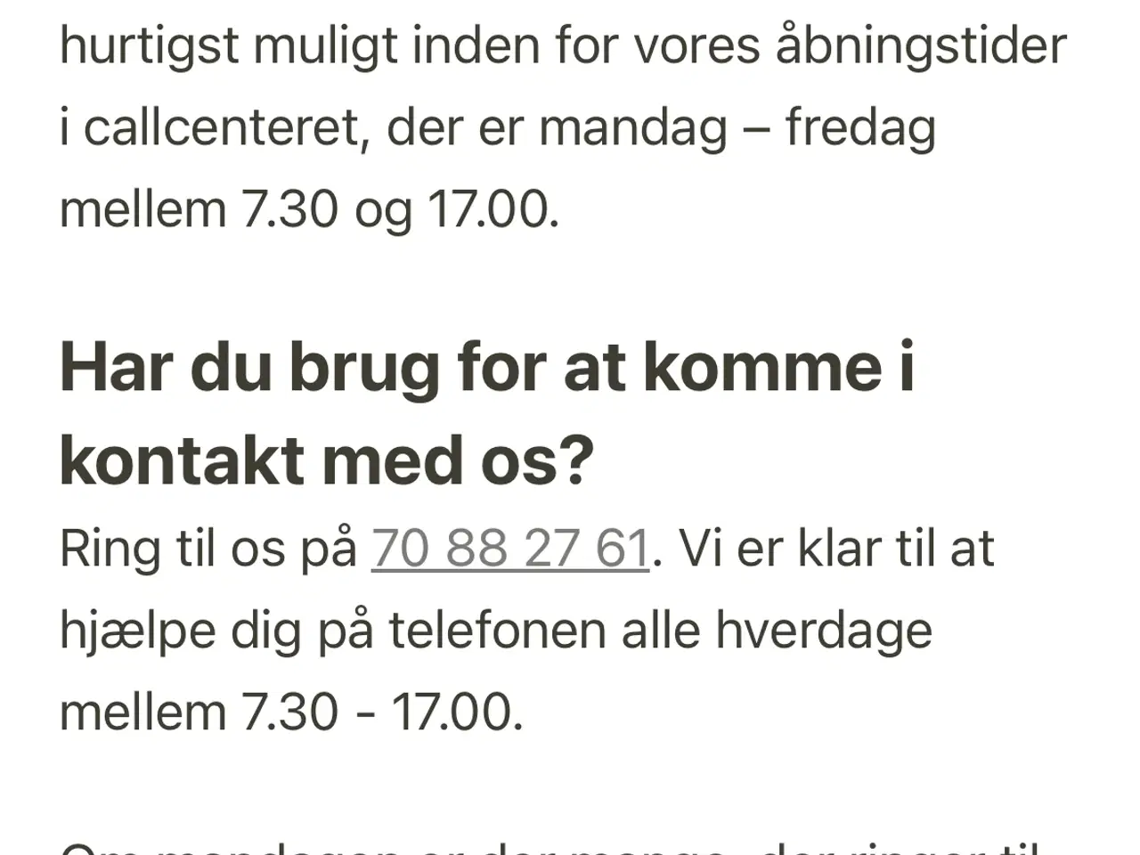 Billede 2 - E cigaret Aspire