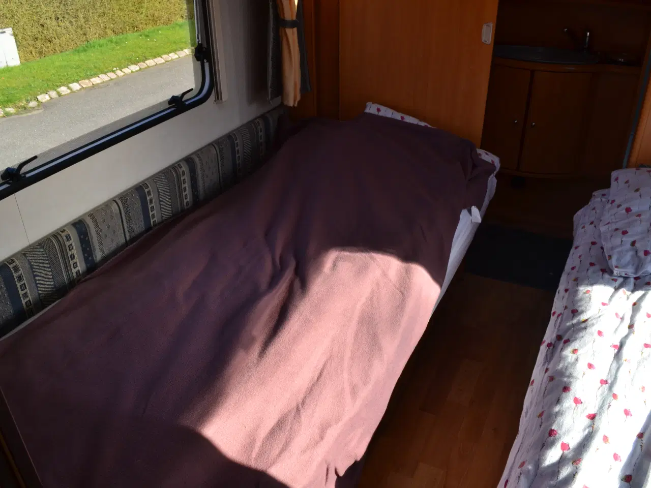 Billede 12 - LMC Munsterland 520 HTE