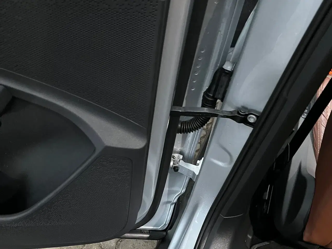 Billede 19 - Skoda Enyaq 80 iV Plus ecoSuite