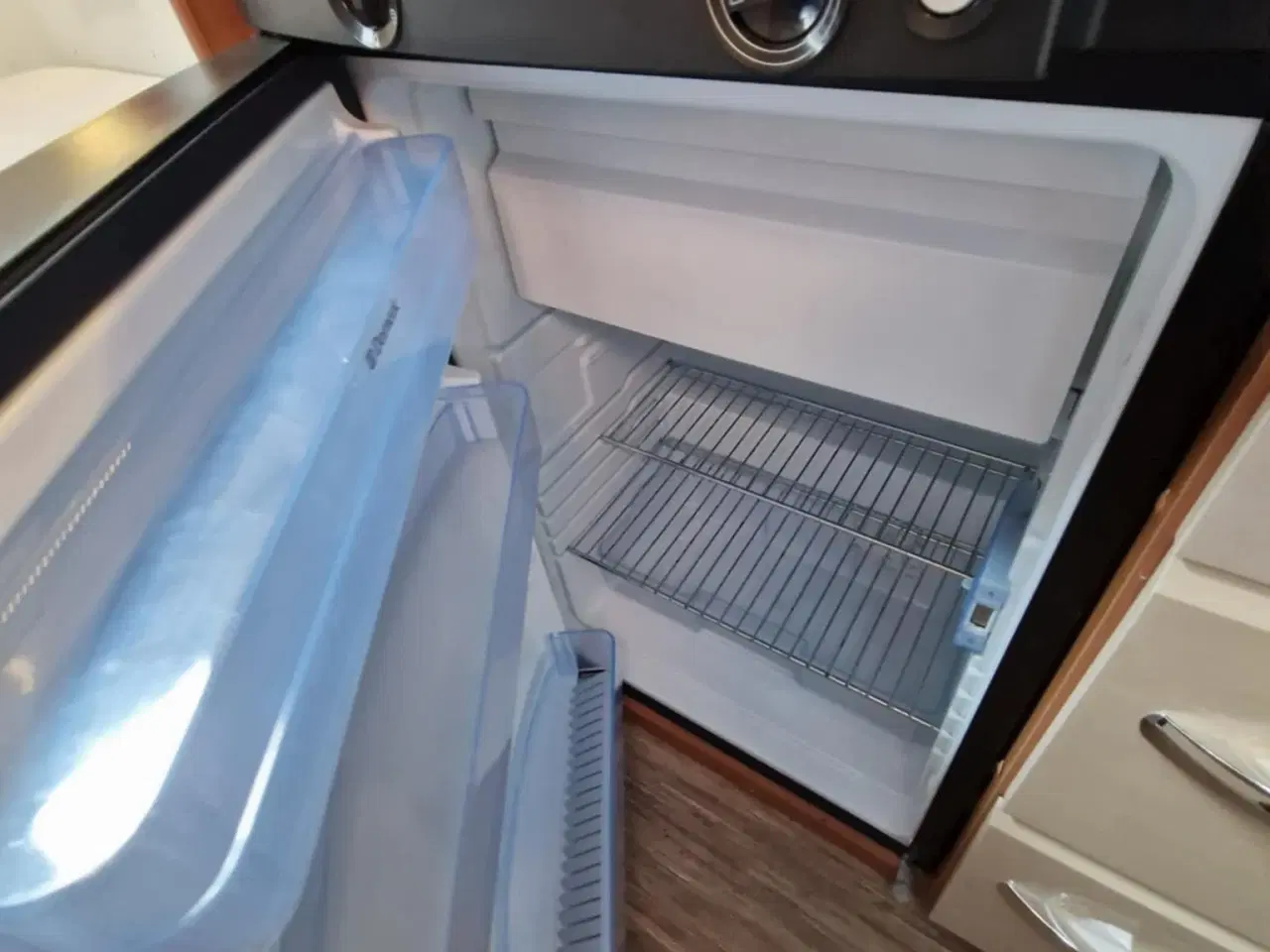 Billede 15 - 2015 - Hobby OnTour 460 HL