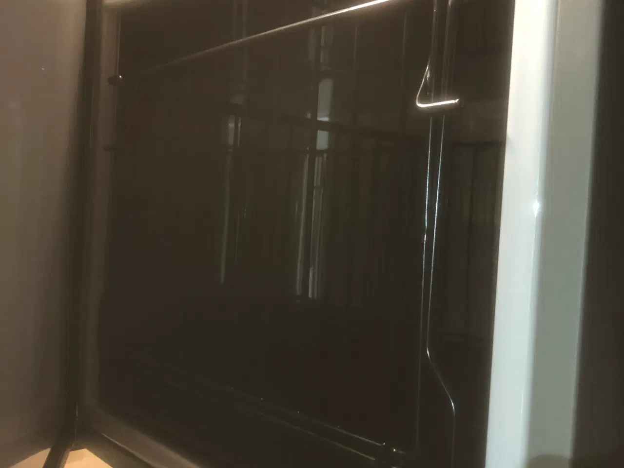 Billede 2 - Køleskab waeco til Volvo fh