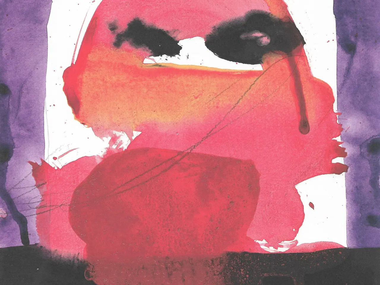 Billede 3 - Jens Birkemose