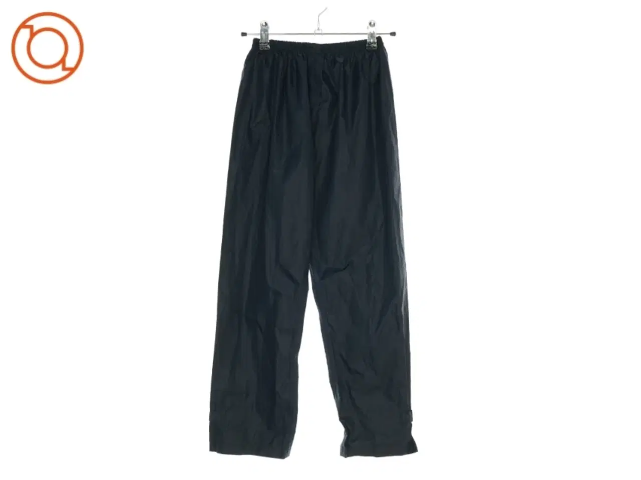 Billede 2 - Regnbukser fra Mini Mac in a Sac (Str. 128)