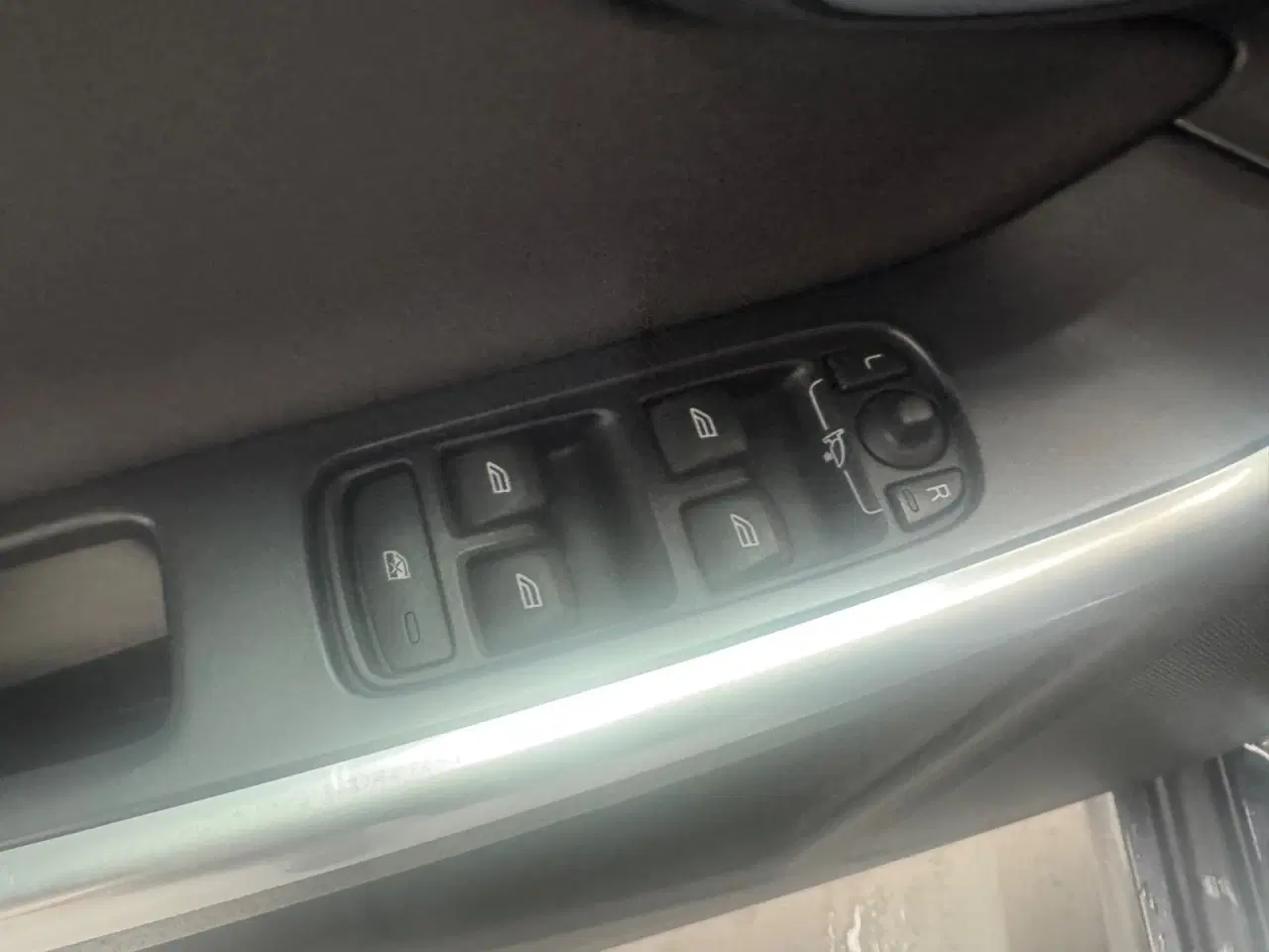 Billede 22 - Volvo XC60 2,0 D4 190 Momentum