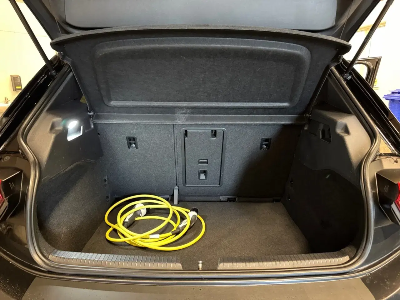 Billede 15 - VW ID.3 58 1ST Pro Performance Plus