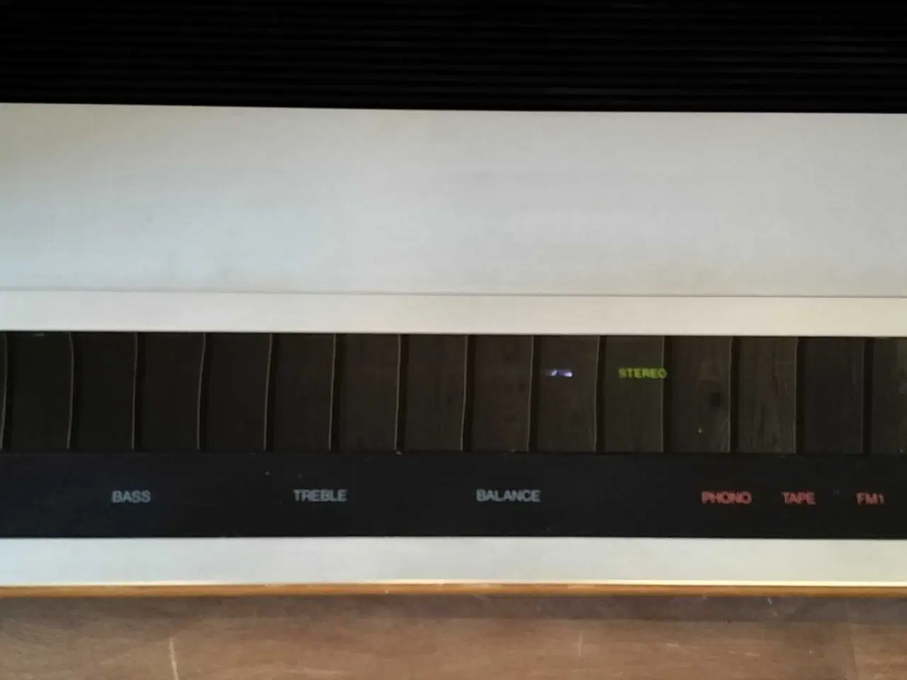 Billede 6 - Sjældent udbudt i Denne Stand