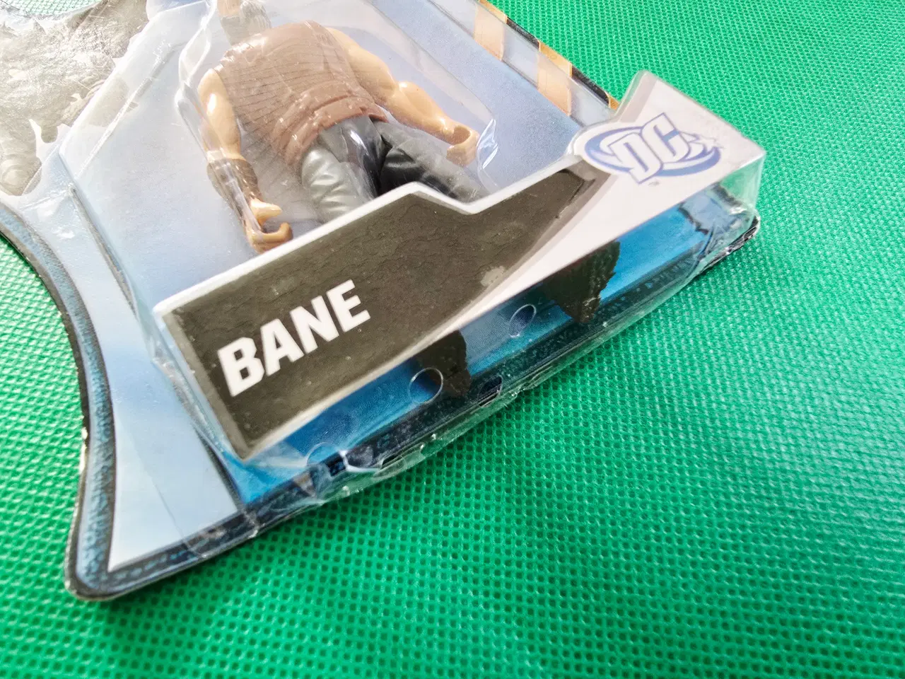 Billede 12 - Legetøjs figurer i uåbnede æsker