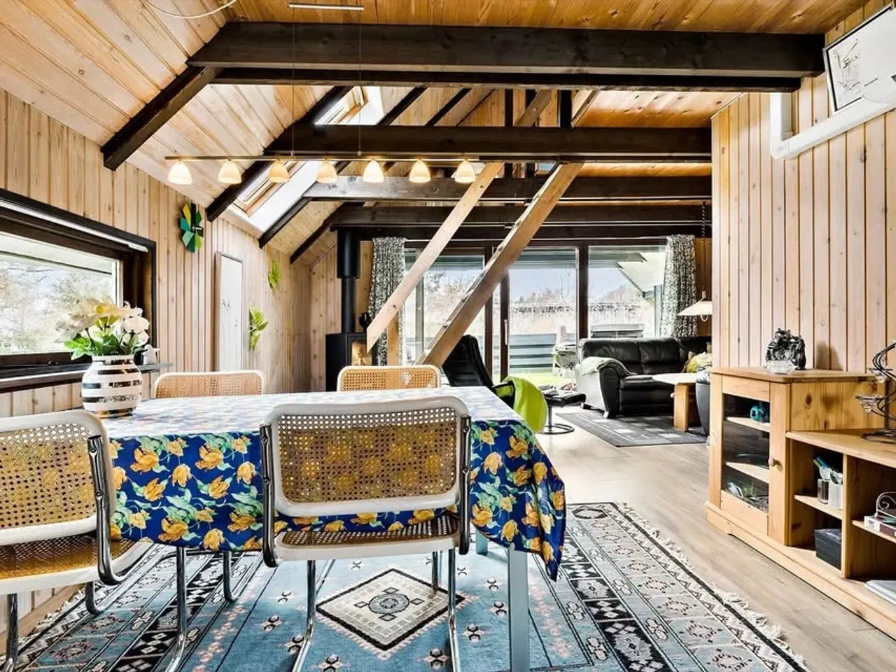 Billede 5 - Sommerhus Djursland