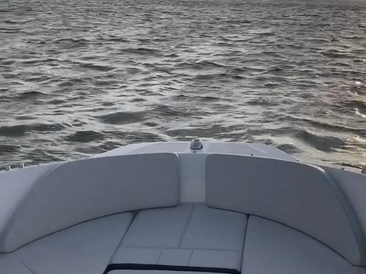 Billede 6 - Sea Ray SPX 190 OB - 2023 | Mercury F150 ELPT | Ku