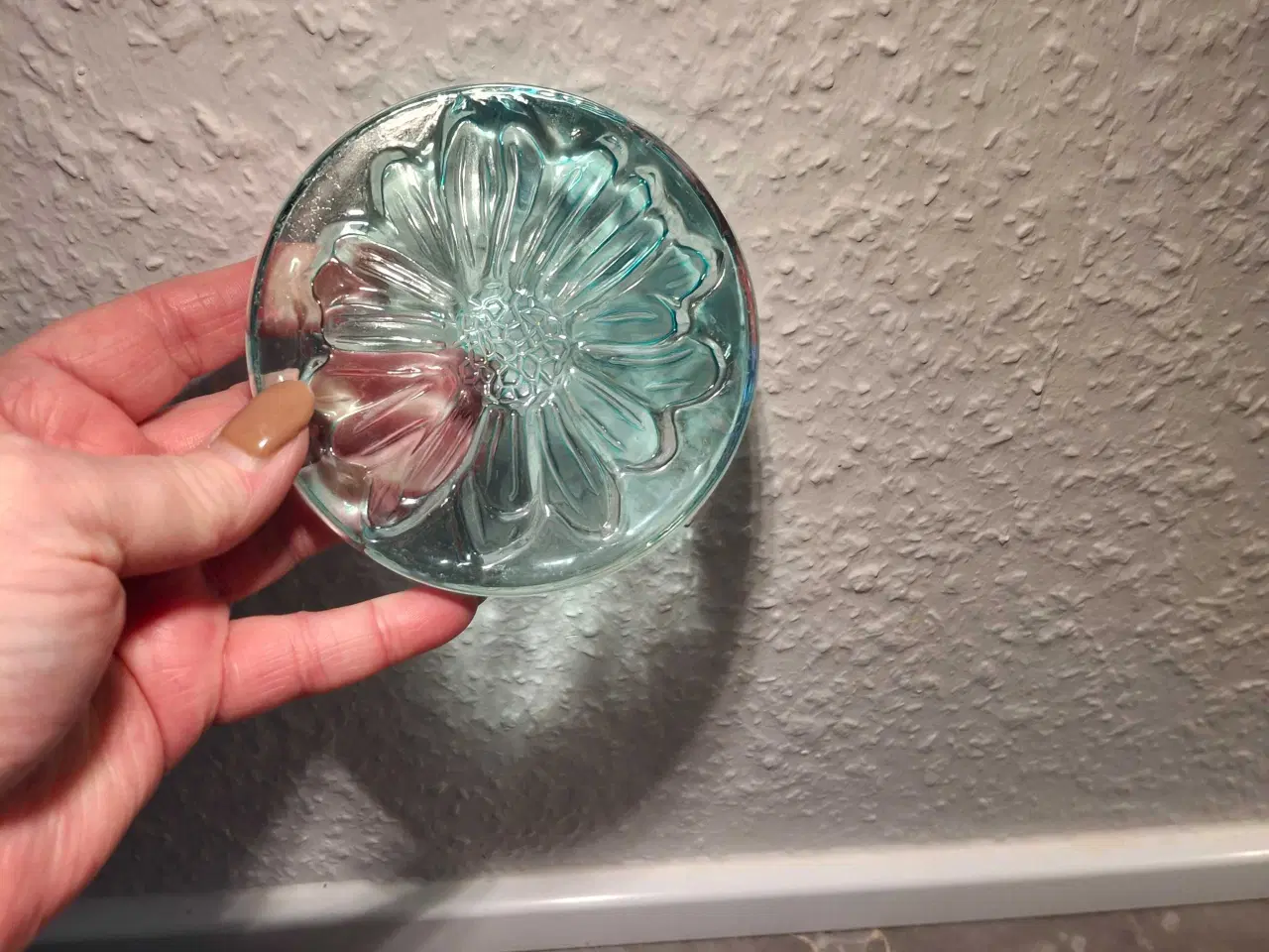 Billede 4 - Hinkesten