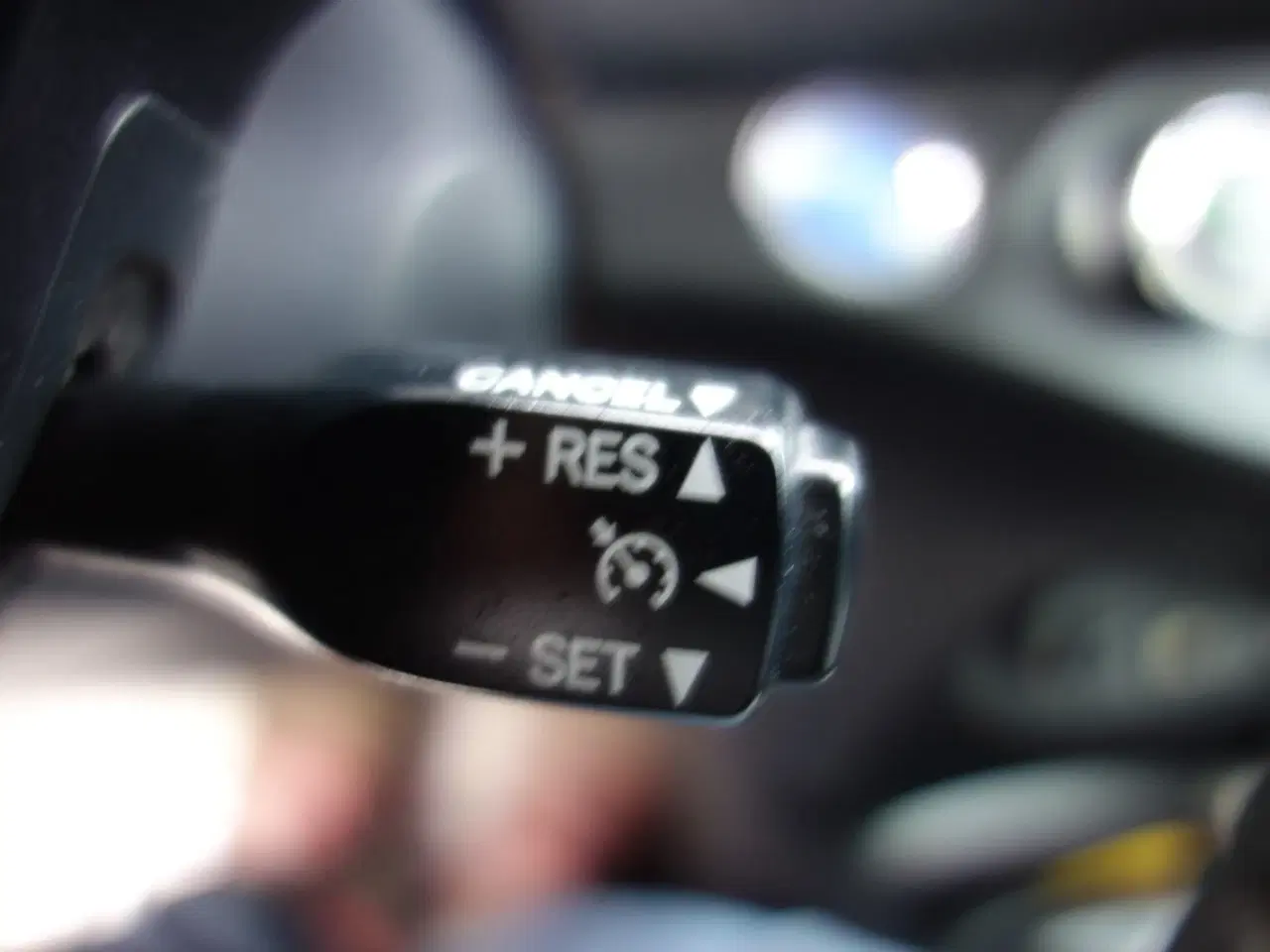 Billede 15 - Toyota Yaris 1,5 Hybrid H2 Exclusive e-CVT Van