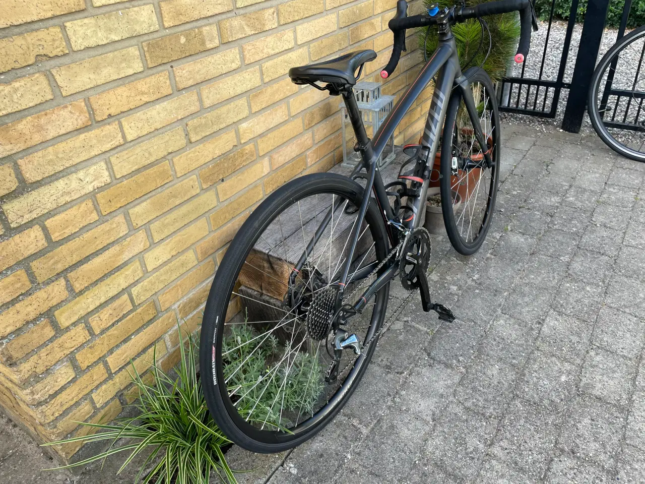 Billede 2 - Racercykel SPECIALIZED 51 cm