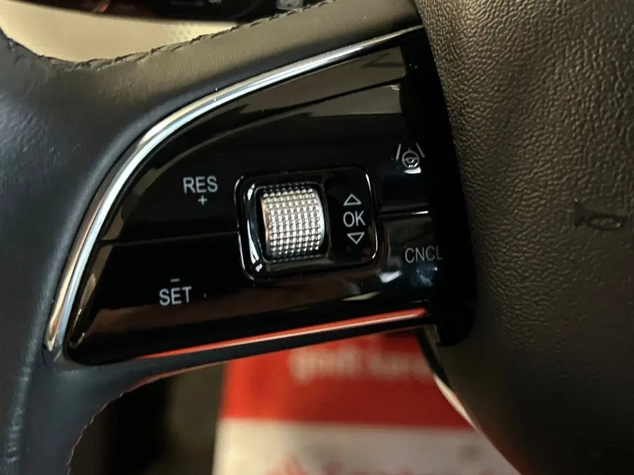 Billede 14 - Aiways U5  Limited