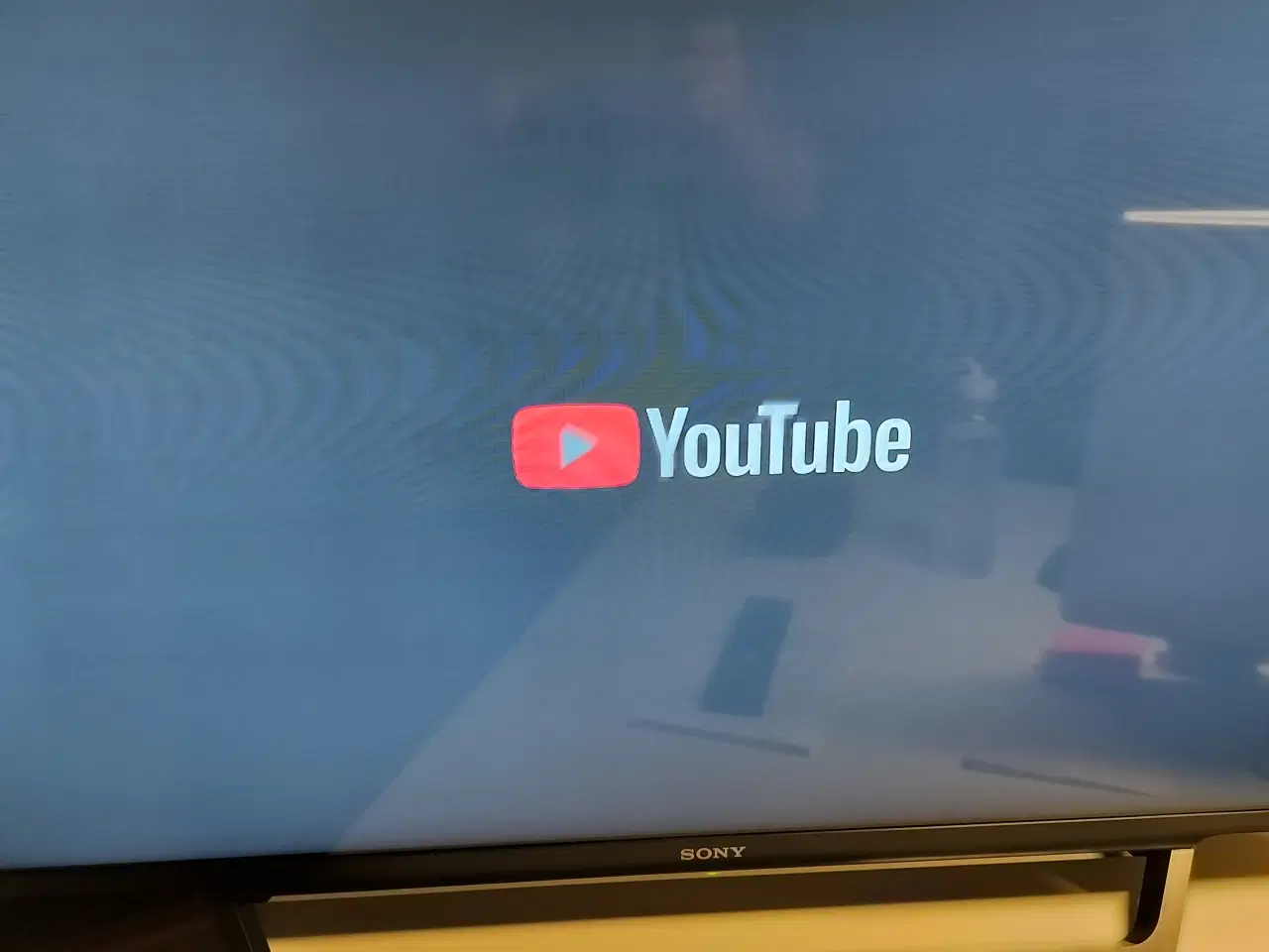 Billede 6 - 40´ Sony bravia smart tv fladskærms tv. Model :KDL