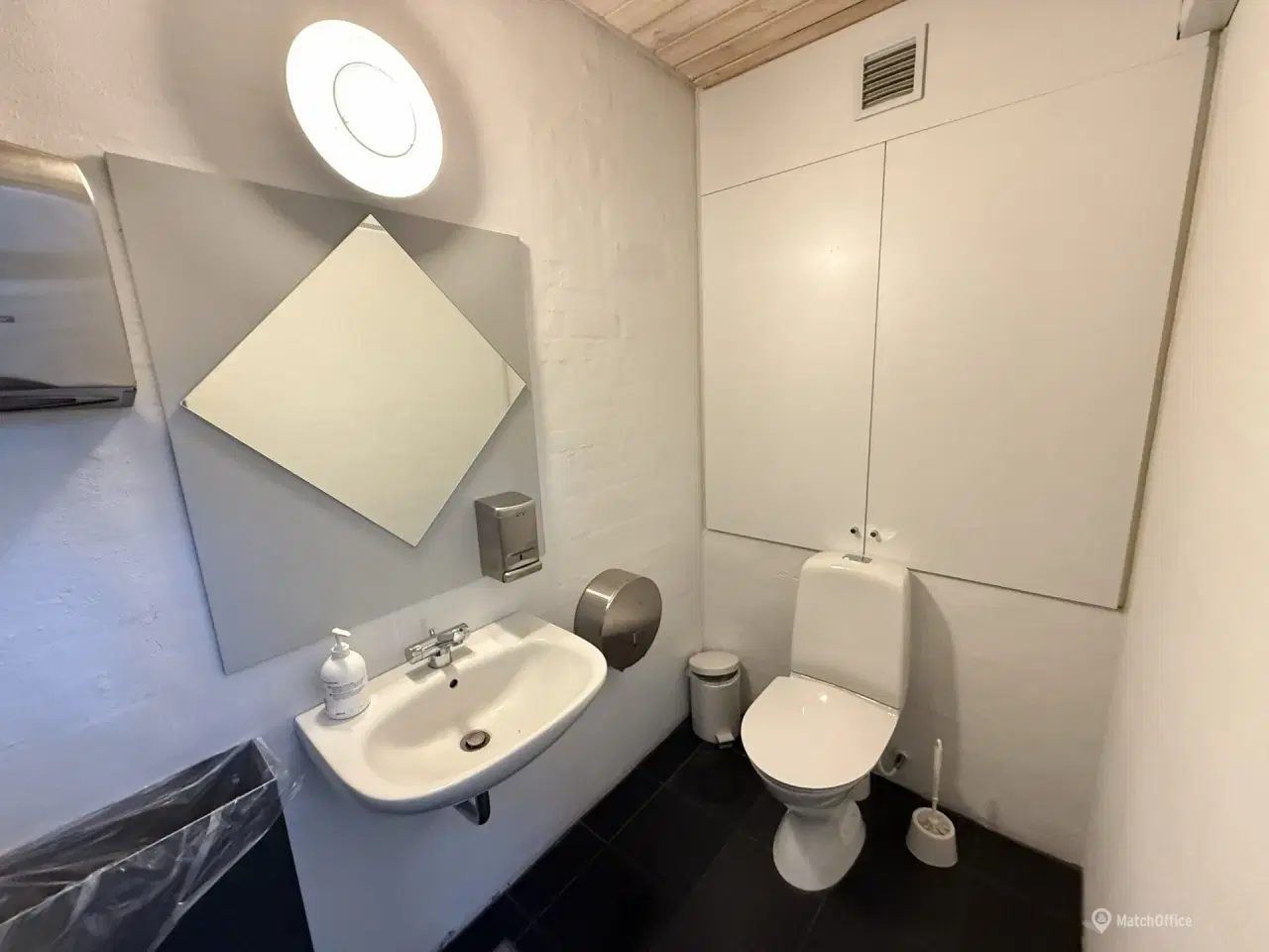 Billede 16 - Morsøvej 1A, C & F, 8800 Viborg