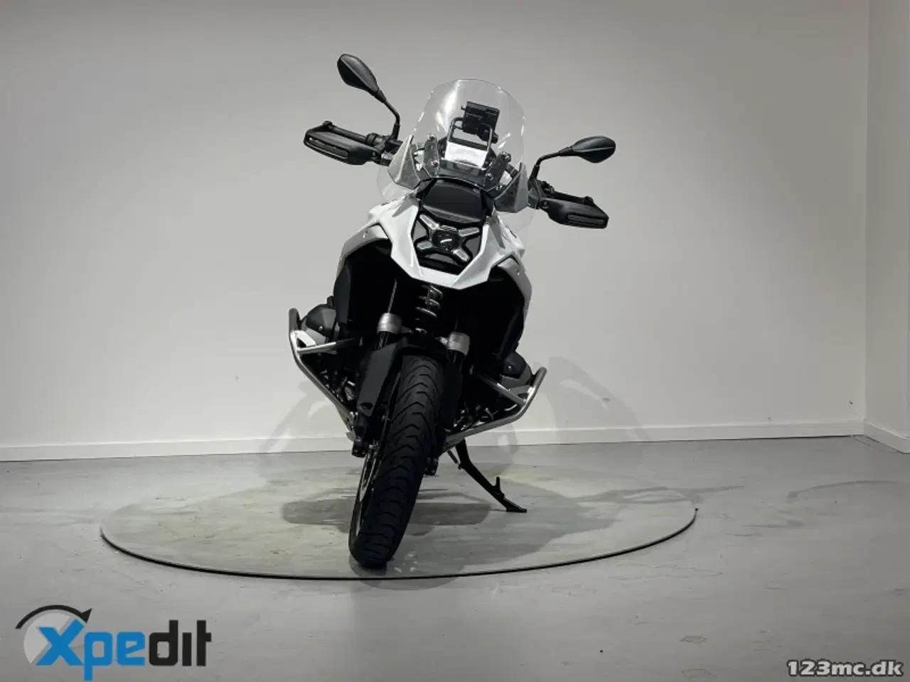 Billede 6 - BMW R 1300 GS