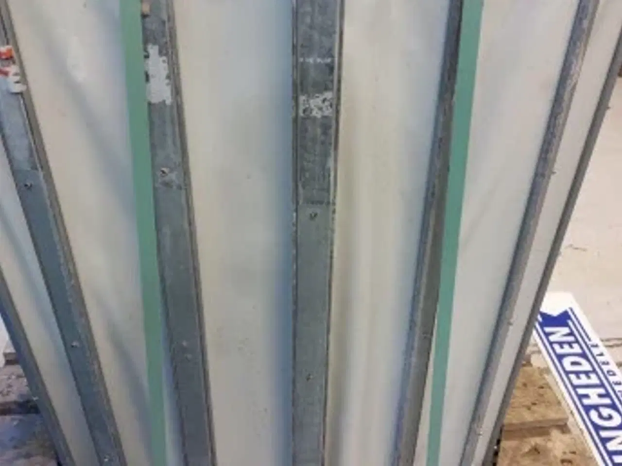 Billede 7 - Asa Lift 182-337 Remkæder