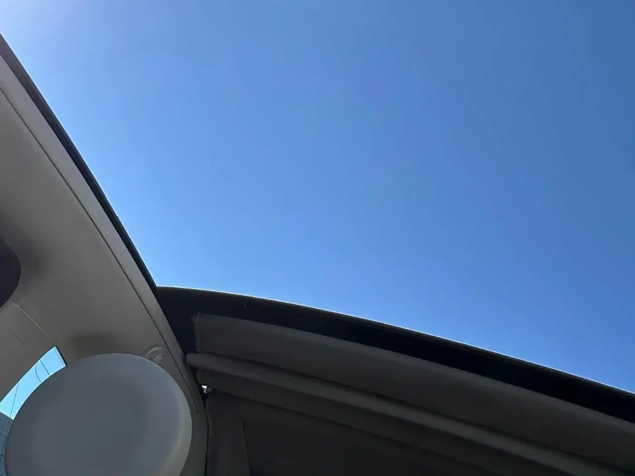 Billede 12 - Fiat 500C 1,2 Pop