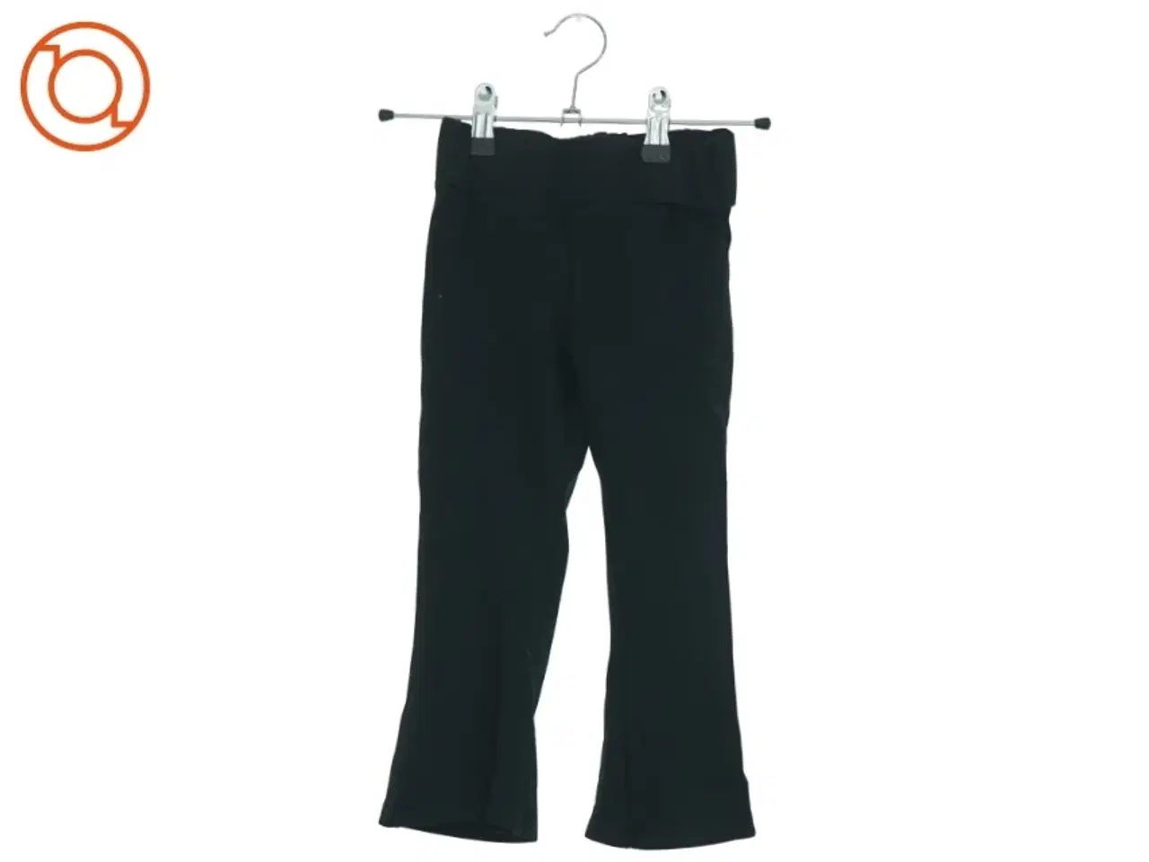 Billede 2 - Sweatpants fra The New (str. 104 cm)