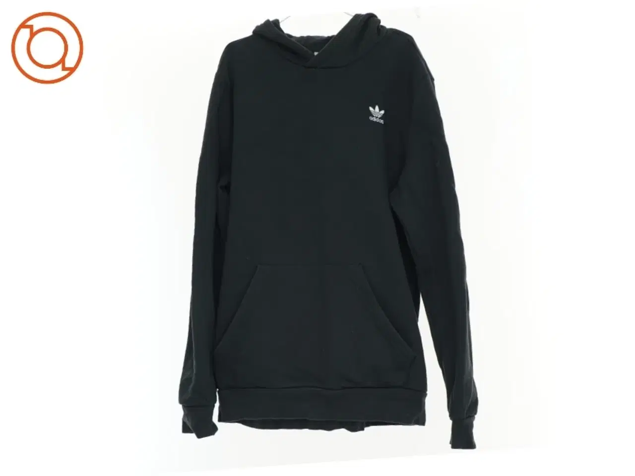 Billede 1 - Sweatshirt fra Adidas (str. 176 cm)