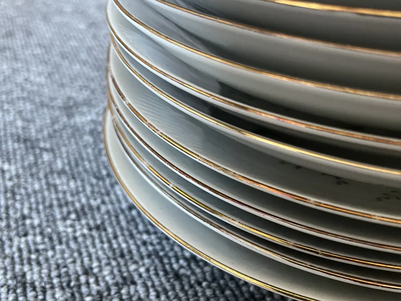 Billede 4 - Lehmann Bavaria Wide