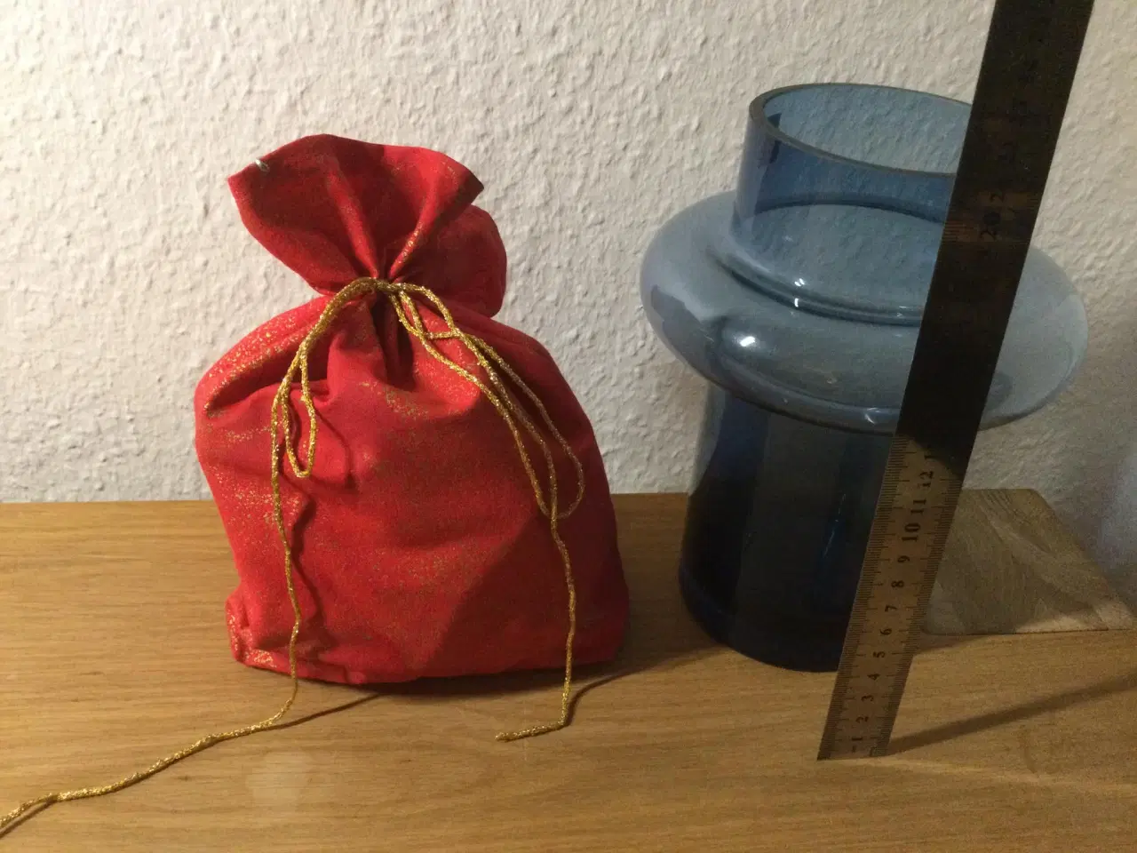 Billede 5 - Gaveposer mikro