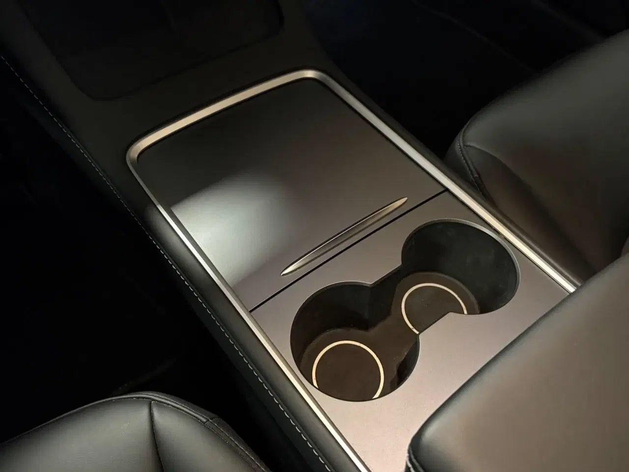 Billede 13 - Tesla Model 3  Long Range RWD