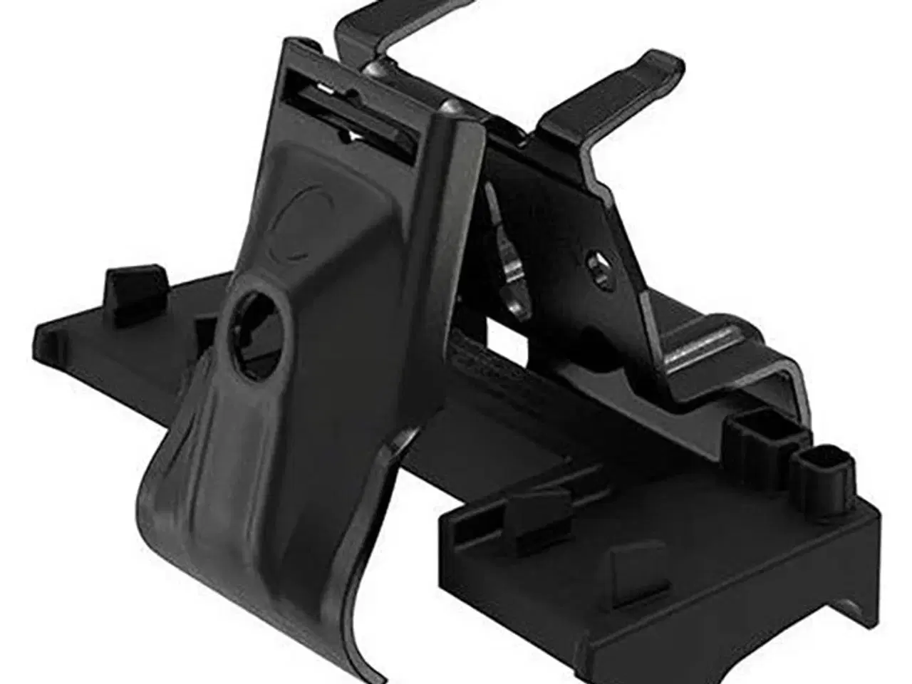 Billede 1 - Thule kit 186177 Opel Astra Sports Tourer L 5dr 23-