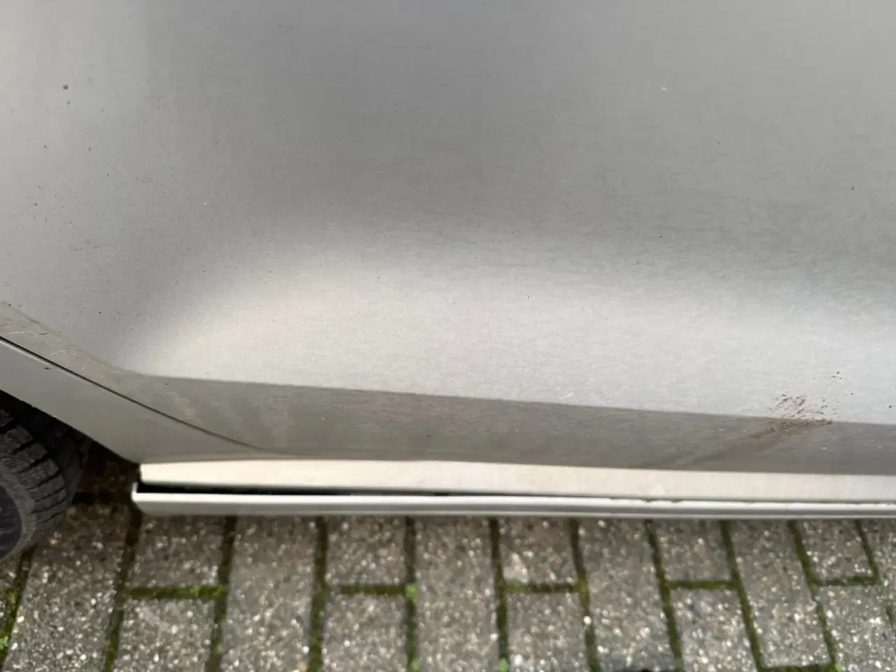 Billede 10 - VW Polo 1,4 TSi 150 BlueGT DSG