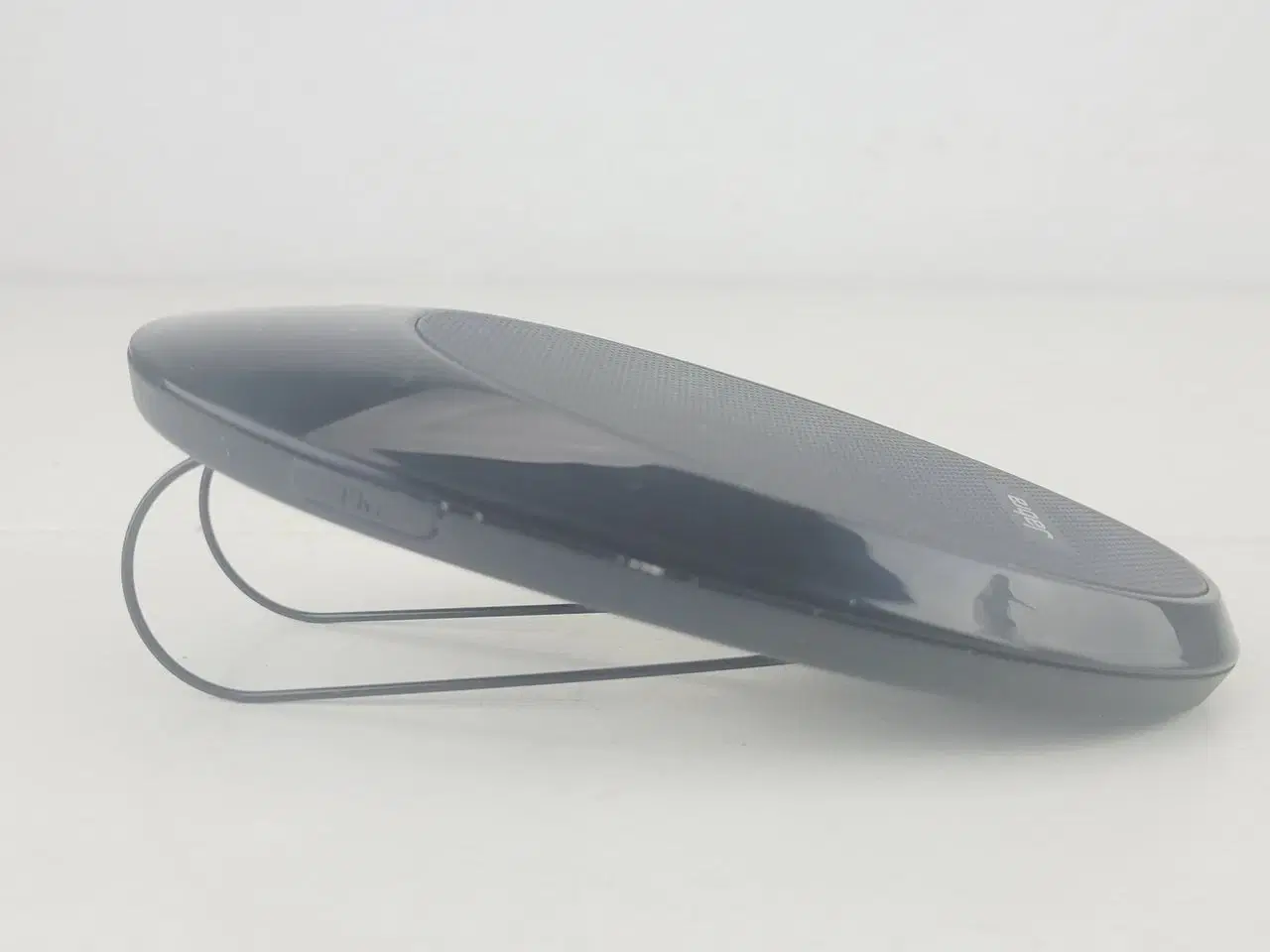 Billede 7 - ⭐️- Jabra SP700: Avanceret Bluetooth Håndfri Enhed