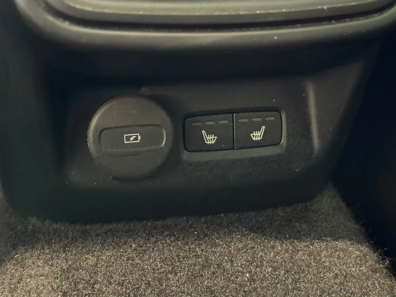 Billede 17 - Polestar 2  Long Range