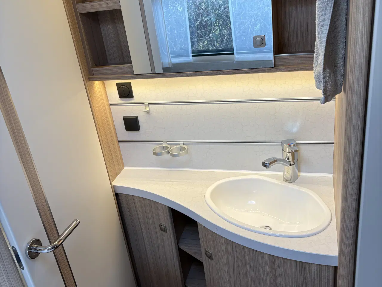 Billede 8 - Fendt 445 SF 